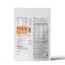 GNC: Select Whey Protein Powder With Free Shaker | 2.2lbs | Chocolate