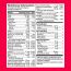 GNC: Mega Men 50 Plus Multivitamin | Formulated In USA | 37 Premium Ingredients | 120 Tablets