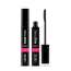 Renee Cosmetics: Frizz Free Hair Finishing Stick 15ml
