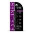 Renee Cosmetics: Pointy End Sketch Pen Smudge Proof Eyeliner Black
