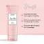 Renee Cosmetics: Lumi Glow Highlighting Moisturizer 50g