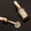 Renee Cosmetics: Face Gloss Highlighting Strobe Serum for Glass Skin