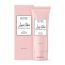 Renee Cosmetics: Lumi Glow Highlighting Moisturizer 50g