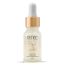 Renee Cosmetics: Face Gloss Highlighting Strobe Serum for Glass Skin