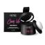 Renee Cosmetics: Cover-Up Hair Powder- Black 4gm