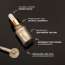 Renee Cosmetics: Face Gloss Highlighting Strobe Serum for Glass Skin