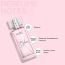 Renee Cosmetics: Eau De Parfum Bloom 50Ml