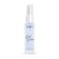 Renee Cosmetics: Eau De Parfum Dark Desire 8ml