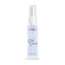 Renee Cosmetics: Eau De Parfum Dark Desire 8ml