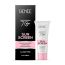 Renee Cosmetics: Pore Minimizing All Skin Sunscreen Spf 70 5Ml