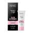 Renee Cosmetics: Pore Minimizing All Skin Sunscreen Spf 70 5Ml
