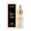 Renee Cosmetics: Face Gloss Highlighting Strobe Serum for Glass Skin