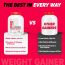 GNC: Pro Performance Weight Gainer Vanilla Ice Cream | 3 Kg