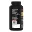 GNC: Mega Men Multivitamin for Men | Formulated In USA | 38 Premium Ingredients | 120 Tablets