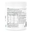 GNC: Pro Performance L-Glutamine 5000 mg  Unflavoured | 250 gm