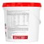 GNC: Pro Performance Weight Gainer Double Chocolate | 5 Kg