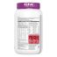 GNC: Pro Performance Power Protein Double Rich Chocolate | 2 lbs
