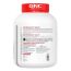 GNC: Pro Performance 100% Whey Protein Powder | Chocolate Supreme | 4 lbs