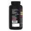 GNC: Mega Men Sport Multivitamin for Men | Formulated In USA | 43 Premium Ingredients | 120 Tablets