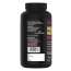 GNC: Mega Men Sport Multivitamin for Men | Formulated In USA | 43 Premium Ingredients | 120 Tablets
