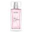 Renee Cosmetics: Eau De Parfum Bloom 50Ml