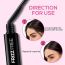 Renee Cosmetics: Frizz Free Hair Finishing Stick 15ml