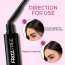Renee Cosmetics: Frizz Free Hair Finishing Stick 15ml