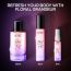 Renee Cosmetics: Floral Fest Eau De Parfum 8Ml