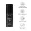 Renee Cosmetics: Makeup Fixer Setting Spray 60ml