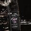 Renee Cosmetics: Makeup Fixer Setting Spray 60ml