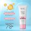 Renee Cosmetics: Pore Minimizing All Skin Sunscreen Spf 70 5Ml