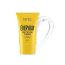Renee Cosmetics: Everyday Primer  30 Ml
