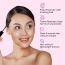 Renee Cosmetics: Frizz Free Hair Finishing Stick 15ml