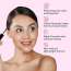 Renee Cosmetics: Frizz Free Hair Finishing Stick 15ml