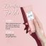 Renee Cosmetics: Lumi Glow Highlighting Moisturizer 50g