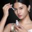 Renee Cosmetics: Face Gloss Highlighting Strobe Serum for Glass Skin