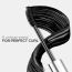 Renee Cosmetics: Midnight Mascara with Unique 360-Degree Wand 8ml