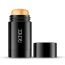 Renee Cosmetics: Hot Shot Face & Body Glowstick 30gm