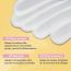 Renee Cosmetics: Pore Minimizing All Skin Sunscreen Spf 70 5Ml