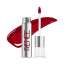 Renee Cosmetics: Gloss Stay Transfer-Proof Liquid Lip Color - Rosalia 3.5ml