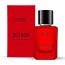Renee Cosmetics: Red Noir Eau De Parfum 50Ml