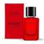 Renee Cosmetics: Red Noir Eau De Parfum 50Ml