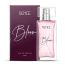 Renee Cosmetics: Eau De Parfum Bloom 50Ml