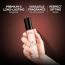 Renee Cosmetics: Ombre Oud Eau De Parfum 15ml