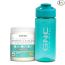 GNC: GNC Marine Collagen 100g + Blue sipper