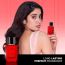 Renee Cosmetics: Red Noir Eau De Parfum 50Ml