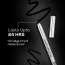 Renee Cosmetics: Midnight Kohl Kajal Pencil -1.5 Gm, Matte Finish