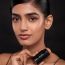 Renee Cosmetics: Hot Shot Face & Body Glowstick 30gm