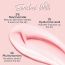 Renee Cosmetics: Lumi Glow Highlighting Moisturizer 50g