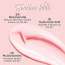 Renee Cosmetics: Lumi Glow Highlighting Moisturizer 50g